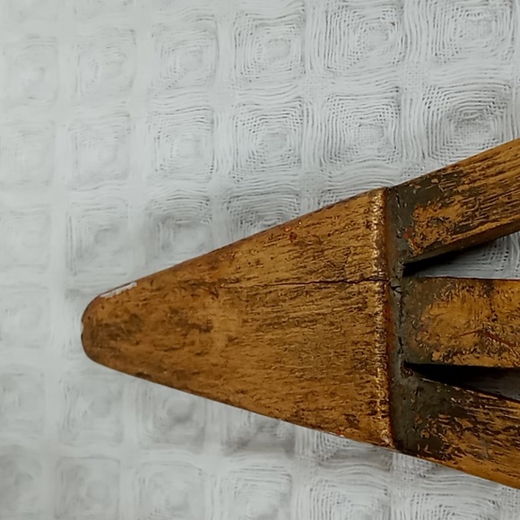 Original Framed Mini Watercolor Artwork by: Dorothy Lloyd Griffiths Garden Table - Picture 16 of 16